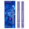 Teeth Whitening Pen, Teeth Whitening Pen: Dental Care Sets -