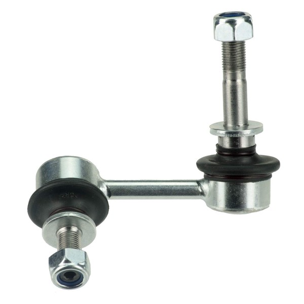 Delphi TC3370 Stabilizer Bar Link