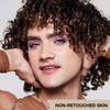 Urban Decay Stay Naked Quickie corrector multiuso acabado mate y