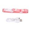 Children Camera Toy Digital Selfie Camera 20MP Video Camera Toy