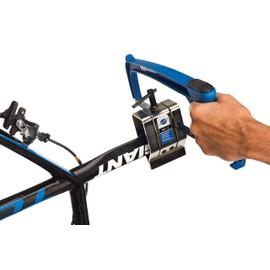 Park Tool Oversized Adjustable Saw Guide