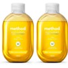 Method All Purpose Cleaner, Concentrated, Lively, Mango & Citrus fragrance,