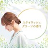 Lucido-L #Multi Arrangement Stick Hair Repair Hair Stick for Hair