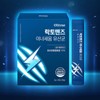 Olitru Lactomen's Innerseum Prostate Lactobacillus 1 box total 30 packets (30 day supply) / 올리트루 락토맨즈 이너세움 전립선 유산균 1박스 총 30포 (30일분)