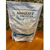 United Phosphorus Inc Manzate Pro-Stick (Mancozeb) Fungicide - 6 Pounds