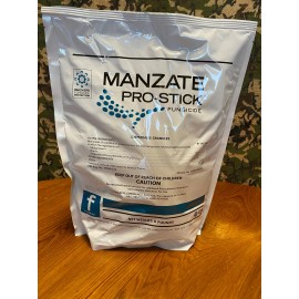 United Phosphorus Inc Manzate Pro-Stick (Mancozeb) Fungicide - 6 Pounds