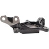 BOXI Steering Knuckle For Subaru Forester Legacy Outback 28313AG030 Front