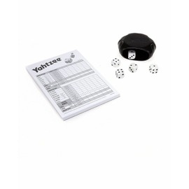 Hasbro Classic Board Game for Kids Toys Traditonal Hobbies Compact Games Fun For All