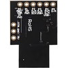 PAMEENCOS 6pcs Attiny85 Digispark Kickstarter General Micro USB Development Board