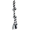 Fancy Pets Juguete de Hilo para Perros Grandes. 56 cm.