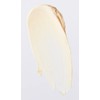 Plants Himalaya Clarina Cream 30 Grams