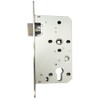 Felgner Profile Cylinder Door Mortice Lock, Lock Case Made of