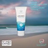 Exershield- Loción pre-natación: crema protectora para nadadores: protege la piel