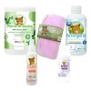 Pack Accesorios Cuidado Ecopipo                                                                                                                       