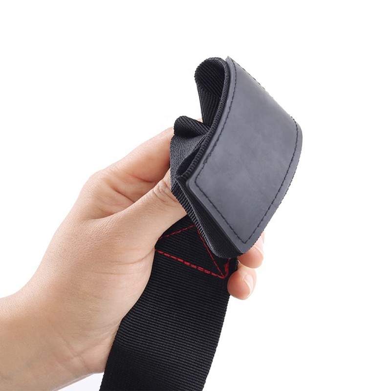 SOPOGER Archery Stringer Recurve Bow Stringer Tool, Longbow Stringer Tool