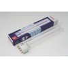 Osaga UVC Replacement Bulb 18 Watt
