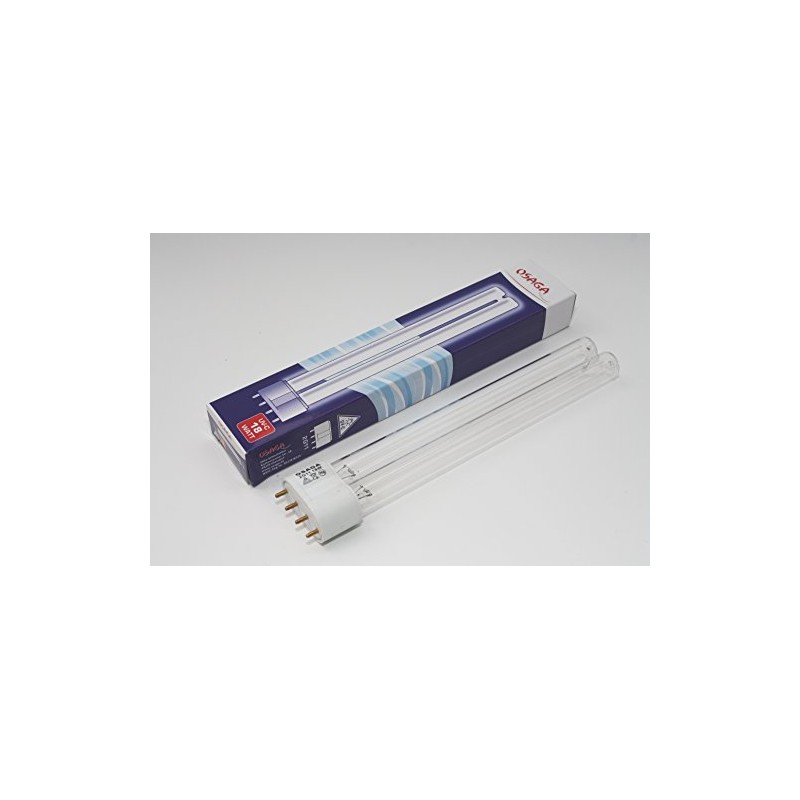 Osaga UVC Replacement Bulb 18 Watt