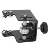 3D Printer YAxle Synchronous Belt Straightening Tensioner Aluminum Alloy Printer