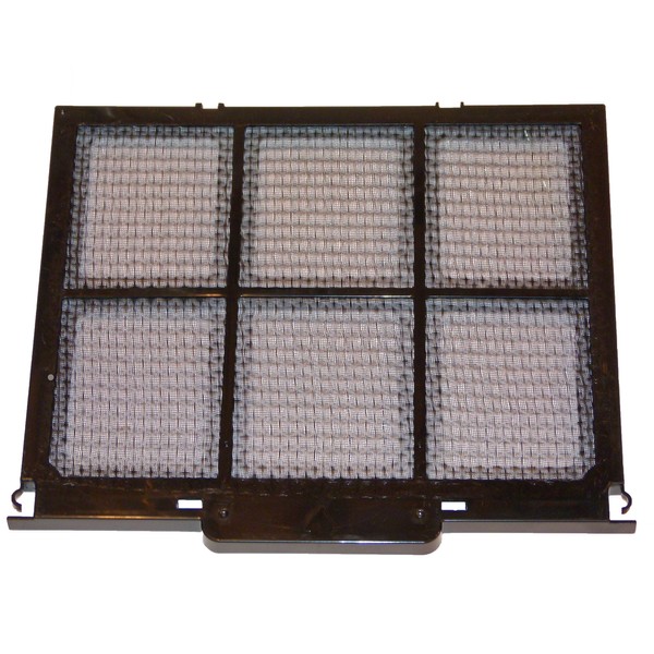 Dehumidifier Filter Compatible with Delonghi Model Numbers DD30P, DD40P, DD45