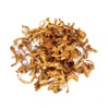 Dried Girolle Mushrooms 100g by Manor Springs