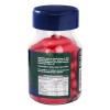 Ácido Glutámico, Vitamina B, Zinc, Omega 3, 30 Cápsulas De