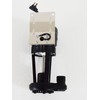 INTBUYING Ice Maker Machine Water Pump Universal Pump Ice Machine