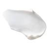 Crema Hidratante Facial Burt Bees Piel Sensible Noche 51g