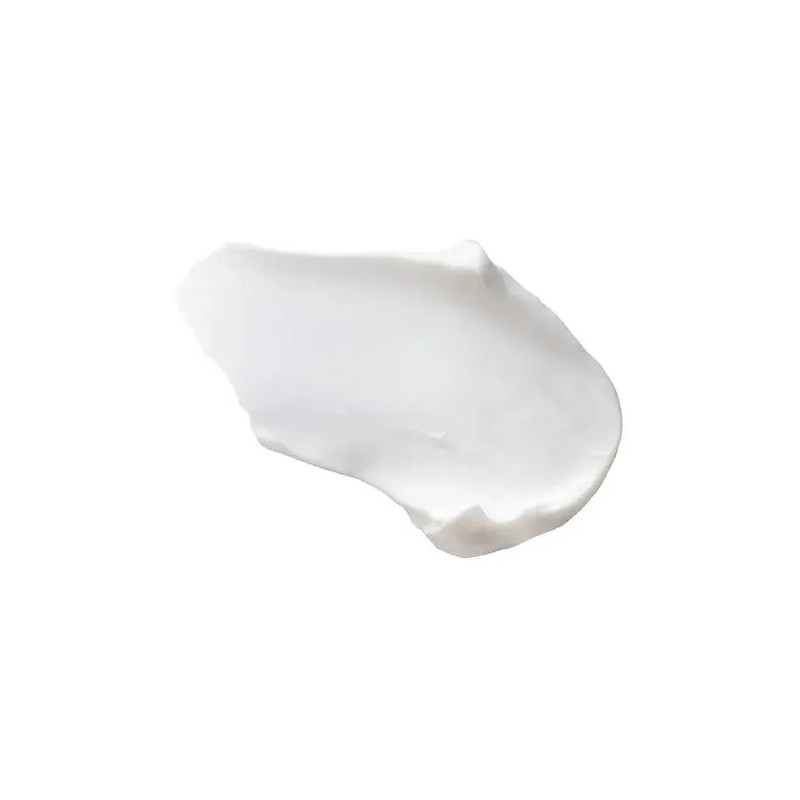 Crema Hidratante Facial Burt Bees Piel Sensible Noche 51g