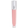 L'Oreal Rouge Signature Plump Lip Gloss 402 I Soar