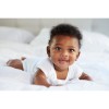 UD_Infant T-shirts And Track Sweatpants Cs_0463nb