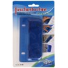 Wedo 67899 Pocket hole punch – assorted
