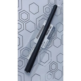 Repuesto De Antena Tiida Versa Xtrail Rogue Original Nissan Negro