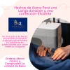 Agujas Beka Para Collaretera Uy128gas Paquete Con 50 Pz 16/100