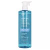 2 PACK - Ducray Keracnyl Foaming Gel 400ml / 13.5oz