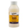 Mont Marte Gloss Acrylic Varnish Signature 250ml (8.5 US fl.