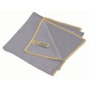 ENJO Micro Star (Outdoor) 40620 15.0 x 15.0 inches (38