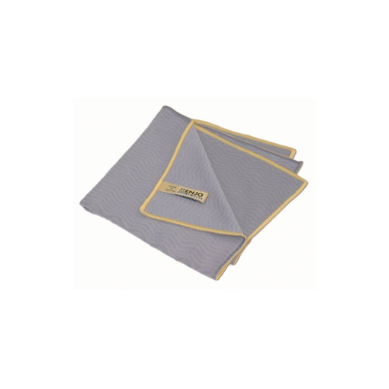 ENJO Micro Star (Outdoor) 40620 15.0 x 15.0 inches (38