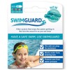 SwimGuard Earplugs Size Children