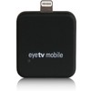 Kenko 439609 Mobile One-Seg Tuner, KR-012AP for iOS One, Lightning