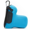 MegaGear 1501 Ultra Light Neoprene Camera Case compatible with Sony