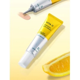 BONCEPT Vita C Conceal Eye Cream 10ml