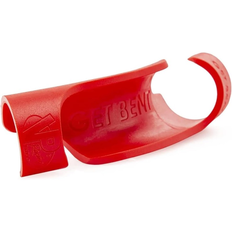 VP Racing Utility Container 5.5 Gallon - 2 Pack With