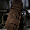 [Harness] Helmet Harness Holder Belt Carry Shoulder Carrying Harness Helmet