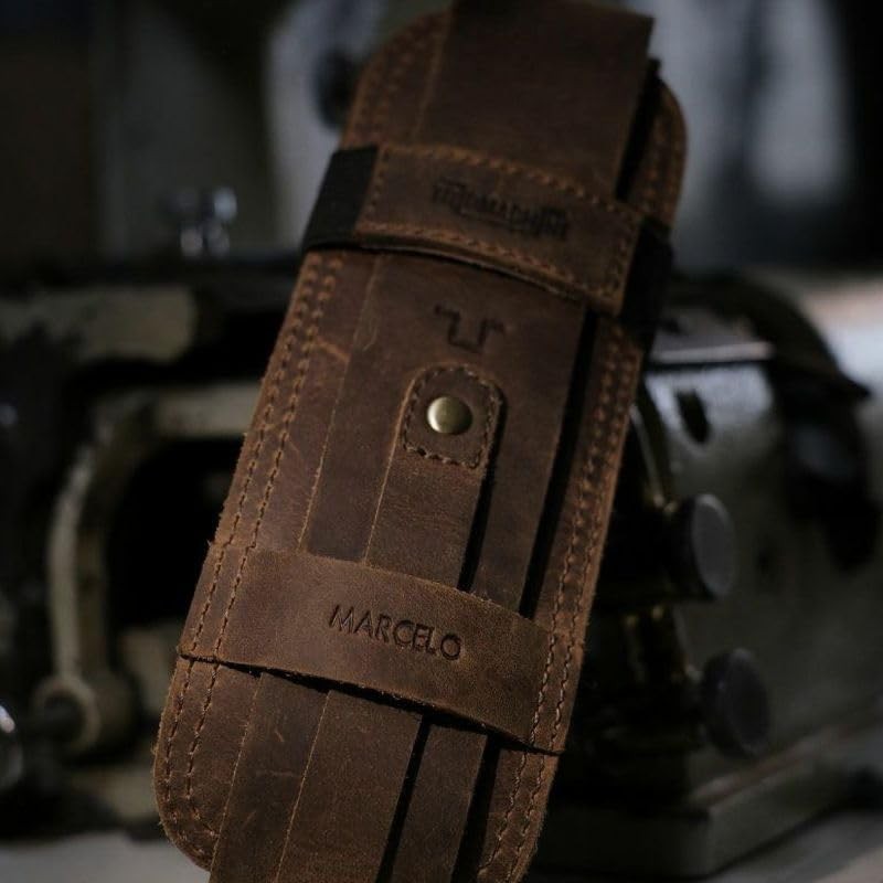 [Harness] Helmet Harness Holder Belt Carry Shoulder Carrying Harness Helmet