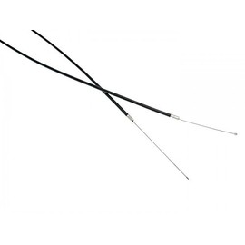 Accelerator Cable for Mobylette GAC Motobecane Moped