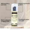 Agua Micelar Humectante con Jazmin y Arroz 150ml