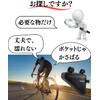 Bicycle Bag, Waterproof, Top Tube, Tool Case, Road Bike, Accessories,