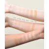 Apple Dewy Fit Cushion 27 Toast 27 Toast