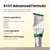 AXIS-Y Suero Niacinamida Corrector de manchas oscuras de 1.7 fl
