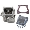 COEFEPIY GX160 Cylinder Head W/Cover For Honda Fits for Honda